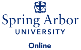 Spring Arbor University Online