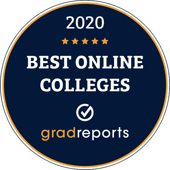 Spring Arbor Online Master's Degree Programs | SAU Online