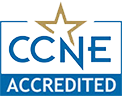 spring-arbor-ccne-accredited