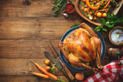 sau-thanksgiving-turkey