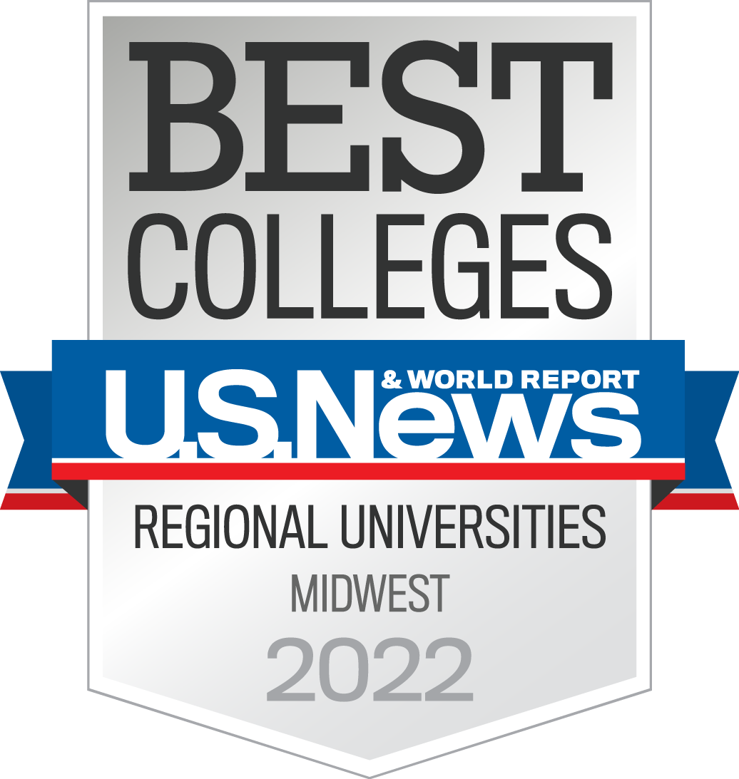 spring-arbor-us-news-best-colleges