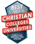 spring-arbor-best-value-christian-collegesr