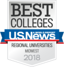 US News Best Colleges - Online MBA Program